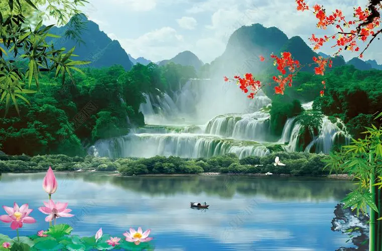 可靠性电子